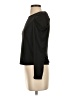 Express Black Long Sleeve Top Size XS - photo 5