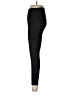 Lululemon Athletica Tweed Black Active Pants Size 8 - photo 5