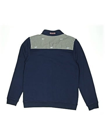 Vineyard Vines Sweatshirt (view 2)
