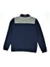 Vineyard Vines Blue Sweatshirt Size 18 - photo 2