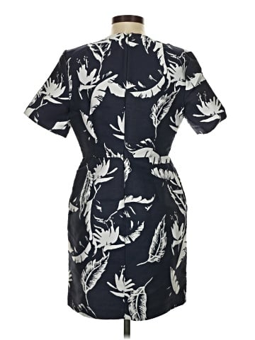 Adam Lippes Casual Dress (view 2)