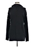 Nike Black Pullover Hoodie Size L - photo 1