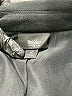 Mossimo Black Blazer Size S - photo 6