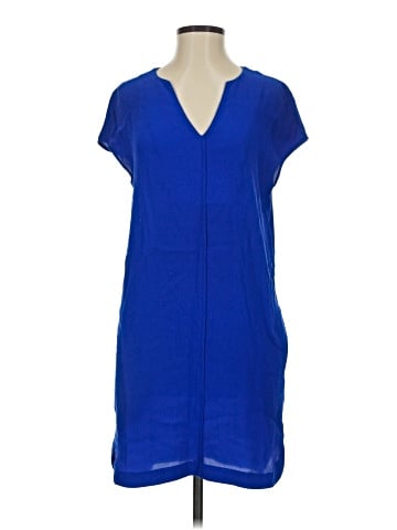 Madewell Casual Dress (view 1)