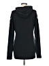 Nike Black Pullover Hoodie Size L - photo 2