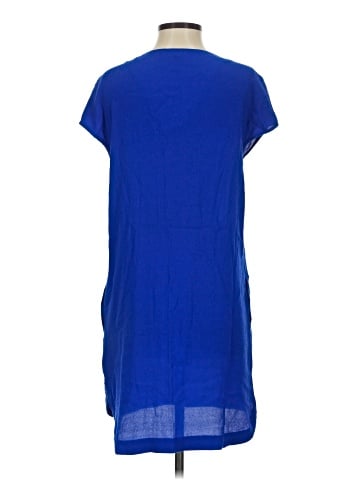 Madewell Casual Dress (view 2)