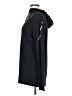 Nike Black Pullover Hoodie Size L - photo 5