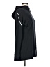 Nike Black Pullover Hoodie Size L - photo 4
