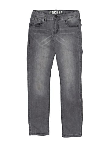 Crazy 8 Jeans (view 1)