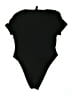 Shein Black Bodysuit Size XL - photo 1