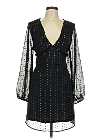 Old Navy Cocktail Dress (view 1)