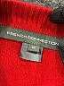 French Connection Red Turtleneck Sweater Size 1X - photo 7