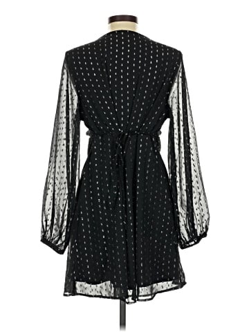 Old Navy Cocktail Dress (view 2)