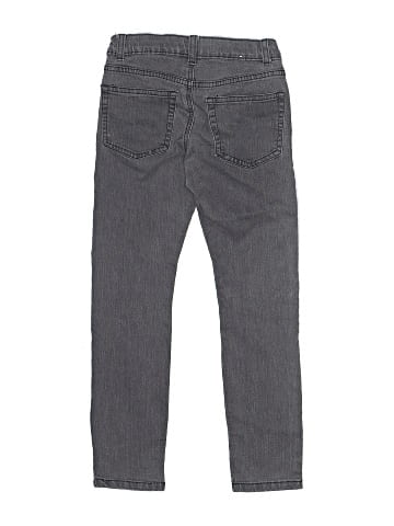 Crazy 8 Jeans (view 2)