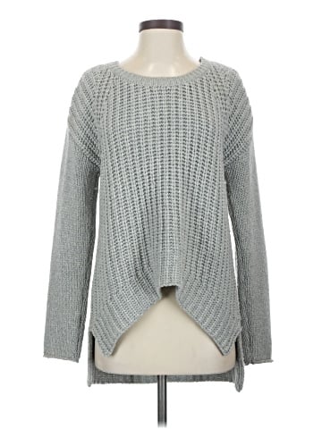 The Fisher Project Pullover Sweater (view 1)