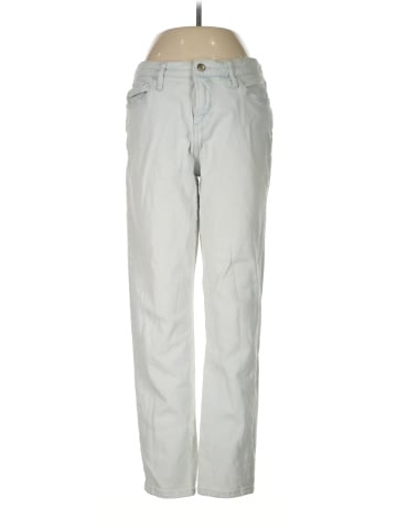 A.n.a Jeans (view 1)