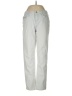 A.n.a Gray Jeans Size 8 - photo 1