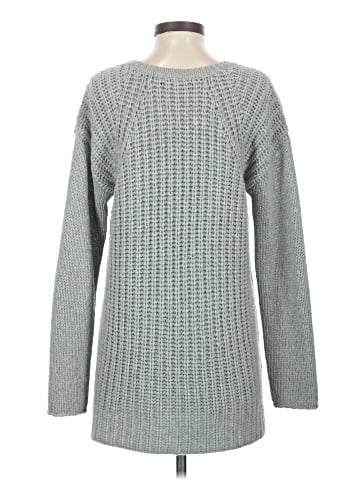 The Fisher Project Pullover Sweater (view 2)