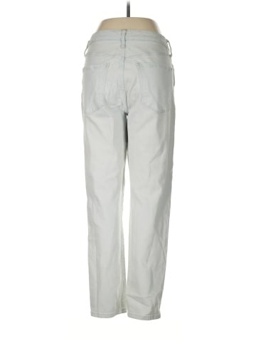 A.n.a Jeans (view 2)