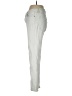 A.n.a Gray Jeans Size 8 - photo 5