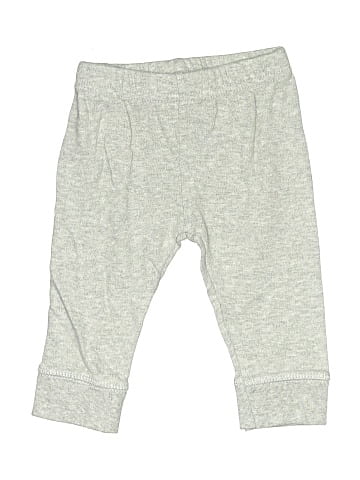 Luvable Friends Casual Pants (view 1)