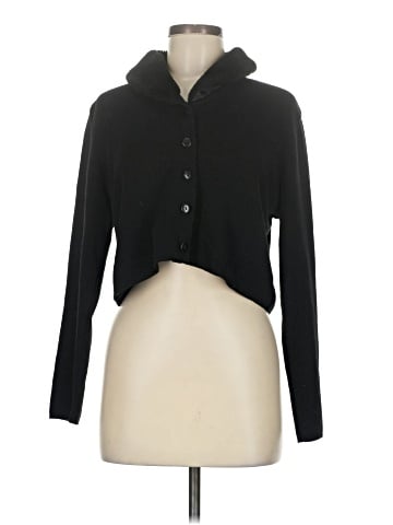 Lennie For Nina Leonard Cardigan (view 1)