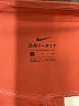 Nike Pink Active Pants Size S - photo 7
