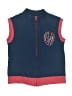 Marvel Blue Vest Size 4T - photo 1