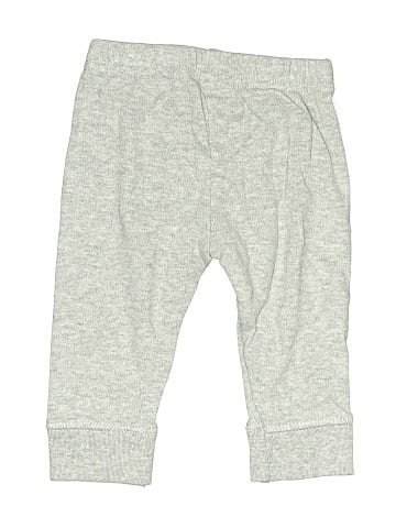 Luvable Friends Casual Pants (view 2)