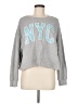 Grayson Threads Graphic Gray Sweatshirt Size M - photo 1