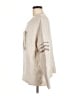 JOA Ivory Pullover Sweater Size M - photo 5