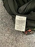 2Bella Hearts Black Casual Dress Size S - photo 4