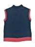 Marvel Blue Vest Size 4T - photo 2