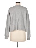 Grayson Threads Graphic Gray Sweatshirt Size M - photo 2
