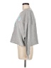 Grayson Threads Graphic Gray Sweatshirt Size M - photo 5