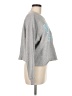 Grayson Threads Graphic Gray Sweatshirt Size M - photo 4