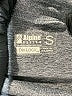 Alpine Design Gray Long Sleeve Top Size S - photo 7