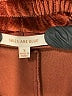 Skies Are Blue Brown Casual Pants Size S - photo 7