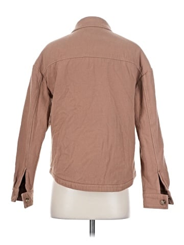Aeropostale Jacket (view 2)