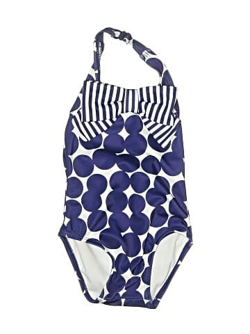 Gymboree One Piece Swimsuit (view 1)