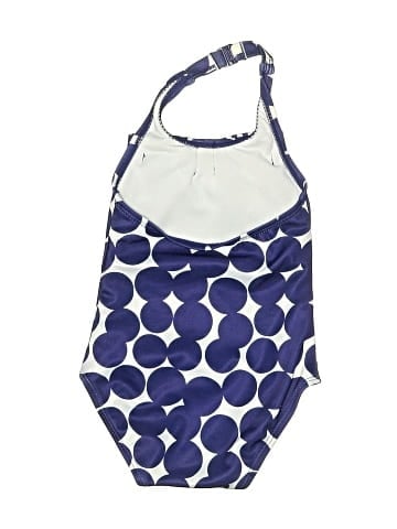 Gymboree One Piece Swimsuit (view 2)