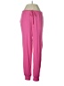 Joyspun Pink Casual Pants Size 4 - 6 - photo 1