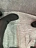 Baby Gap 100% Cotton Solid Green Sweatpants Size 12-18 mo - photo 3