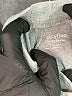 Baby Gap 100% Cotton Solid Green Sweatpants Size 12-18 mo - photo 4