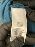 Talbots Blue Turtleneck Sweater Size S - photo 8