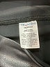 Assorted Brands Black Leggings Size M - photo 7