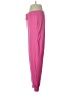 Joyspun Pink Casual Pants Size 4 - 6 - photo 5
