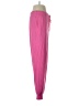 Joyspun Pink Casual Pants Size 4 - 6 - photo 4