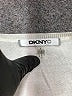 DKNYC Ivory Sweatshirt Size L - photo 7