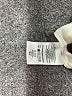 DKNYC Ivory Sweatshirt Size L - photo 8